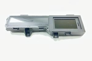QUADRO STRUMENTI RENAULT Scenic X MOD 248103583R (