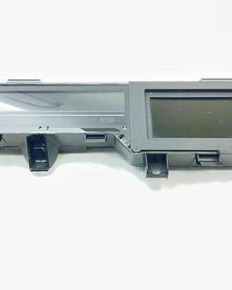 QUADRO STRUMENTI RENAULT Scenic X MOD 248103583R (