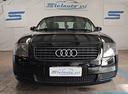 audi-tt-audi-tt-1-8t-benzina-gpl-1998-mk1