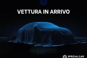 BMW Serie 5 520d 48V xdrive M Sport Pro auto