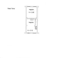 Casa singola cod. Z.1253