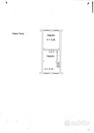 Casa singola cod. Z.1253