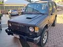mitsubishi-pajero-2-5-td-autocarro-gancio
