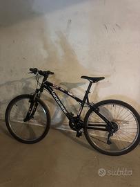 Rockrider Mtb 26’