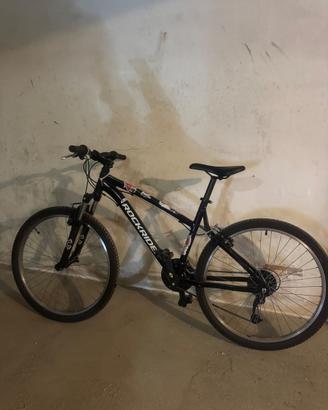 Rockrider Mtb 26’