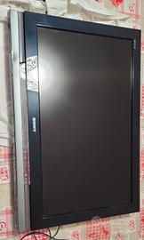 TV MONITOR SONY KDL-32W4000 