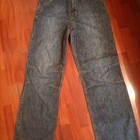 Jeans uomo JDC