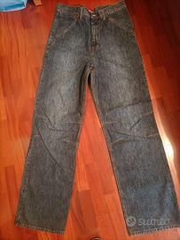 Jeans uomo JDC