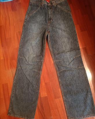 Jeans uomo JDC