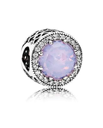Charm Pandora