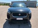 jaguar-e-pace-r-dinamic