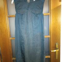 Abito Da Donna Diesel