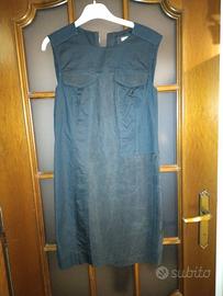 Abito Da Donna Diesel