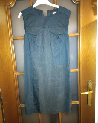 Abito Da Donna Diesel