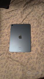 Ipad come nuovo