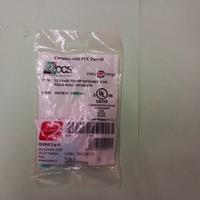 Presa Elettrica-Presa Internet-CCS Easy Crimp