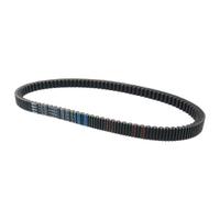 CINGHIA DI TRASMISSIONE 83025R ORIGINALE PIAGGIO B
