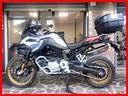 bmw-f850-gs-promo-rate-permute-garanzia-eu4