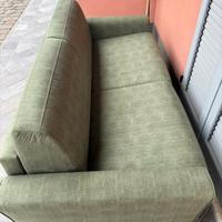 Divano letto