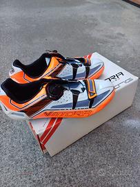 Scarpe bdc Vittoria V Spirit Evo