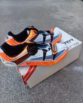 Scarpe bdc Vittoria V Spirit Evo