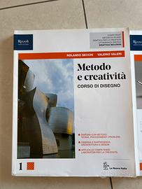 Metodo e Creatività