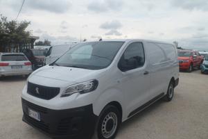 Peugeot Expert furgone maxi
