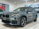 bmw-x1-xdrive-25d-msport-231cv-2016