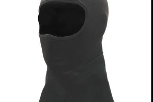 Pro Head sottocasco con collare antivento OJ