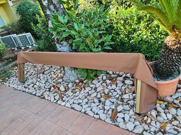 Tenda da sole a cappottina Tempotest