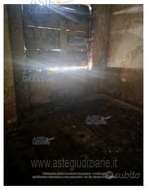 Appartamento – Monfalcone, Gorizia / Gurize / Gorica - Altro