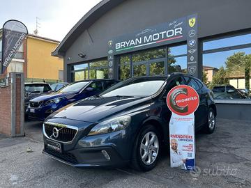 Volvo V40 Cross Country V40 Cross Country D2 Busin