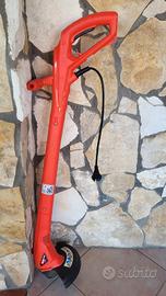 Decespugliatore / Tagliaerba elettrico Valex