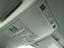 Immagine 24