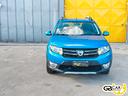 dacia-sandero-0-9-tce-12v-turbogpl-90cv-start-stop