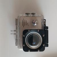 Videocamera DBPOWER EX5000 