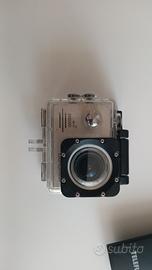 Videocamera DBPOWER EX5000 