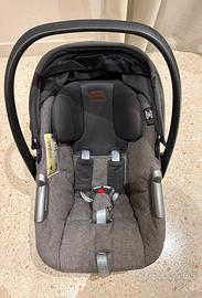 Ovetto Inglesina Cab