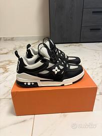 LV Louis Vuitton Skate