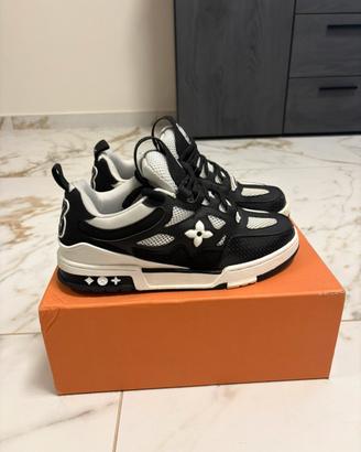 LV Louis Vuitton Skate
