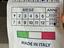 Immagine 2