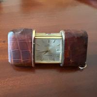 Orologio da taschino  Movado