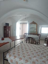 Camerano , riviera e monti del Conero