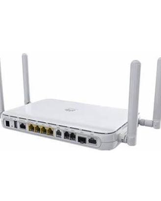 Router Huawei AR617VW-LTE4EA 4G/LTE VDSL - Nuovo