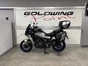 yamaha-tracer-9-9gt-