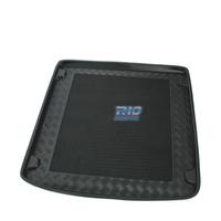 VASSOIO PORTABAGAGLI PER OPEL