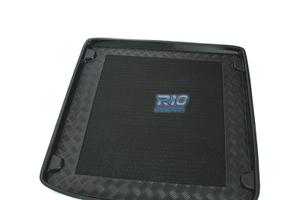 VASSOIO PORTABAGAGLI PER OPEL