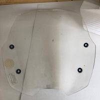 Ricambi people S anno 2019