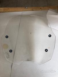 Ricambi people S anno 2019