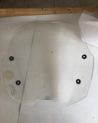 Ricambi people S anno 2019